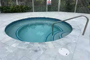 2823 N Course Dr, Pompano Beach, FL 33069 - Photo 30