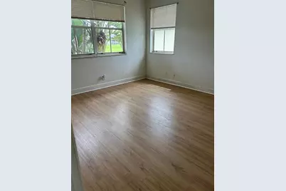 2823 N Course Dr, Unit #201, Pompano Beach, FL 33069 - Photo 22