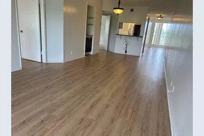 2823 N Course Dr, Unit #201, Pompano Beach, FL 33069 - Photo 2