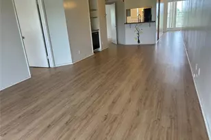 2823 N Course Dr, Pompano Beach, FL 33069 - Photo 4