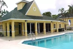 2823 N Course Dr, Pompano Beach, FL 33069 - Photo 24