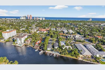 1821  Middle River Dr, Unit #11, Fort Lauderdale, FL 33305 - Photo 44