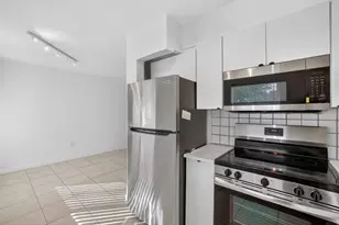 1821 Middle River Dr, Fort Lauderdale, FL 33305 - Photo 4