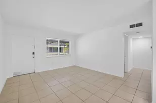 1821 Middle River Dr, Fort Lauderdale, FL 33305 - Photo 8