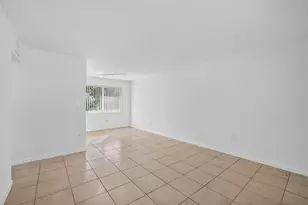 1821 Middle River Dr, Fort Lauderdale, FL 33305 - Photo 10