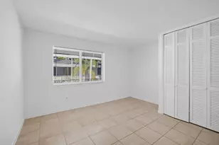 1821 Middle River Dr, Fort Lauderdale, FL 33305 - Photo 14