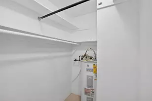 1821 Middle River Dr, Fort Lauderdale, FL 33305 - Photo 18