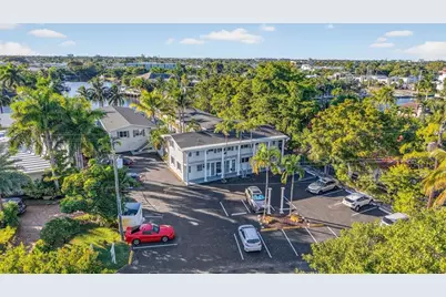 1821  Middle River Dr, Unit #11, Fort Lauderdale, FL 33305 - Photo 40