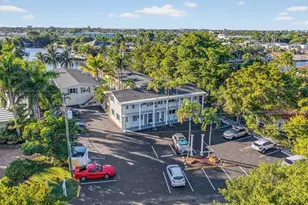 1821 Middle River Dr, Fort Lauderdale, FL 33305 - Photo 40