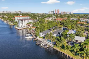 1821 Middle River Dr, Fort Lauderdale, FL 33305 - Photo 32