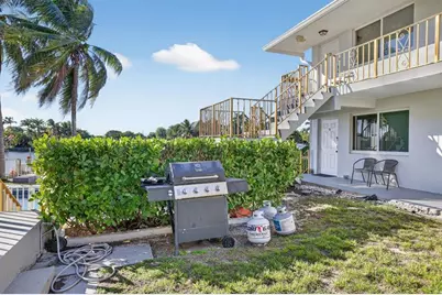 1821  Middle River Dr, Unit #11, Fort Lauderdale, FL 33305 - Photo 26