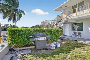 1821 Middle River Dr, Fort Lauderdale, FL 33305 - Photo 26