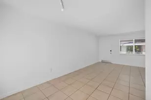 1821 Middle River Dr, Fort Lauderdale, FL 33305 - Photo 12