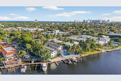 1821  Middle River Dr, Unit #11, Fort Lauderdale, FL 33305 - Photo 34