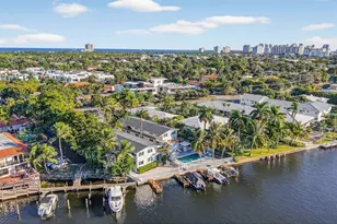 1821 Middle River Dr, Fort Lauderdale, FL 33305 - Photo 34