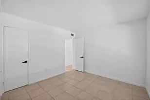 1821 Middle River Dr, Fort Lauderdale, FL 33305 - Photo 16