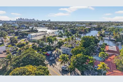 1821  Middle River Dr, Unit #11, Fort Lauderdale, FL 33305 - Photo 28