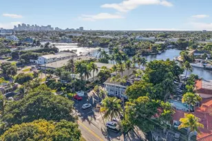 1821 Middle River Dr, Fort Lauderdale, FL 33305 - Photo 28