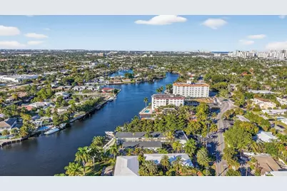 1821  Middle River Dr, Unit #11, Fort Lauderdale, FL 33305 - Photo 46