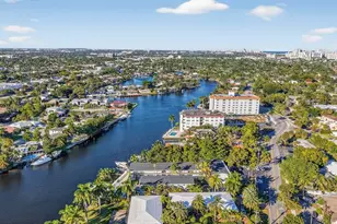 1821 Middle River Dr, Fort Lauderdale, FL 33305 - Photo 46