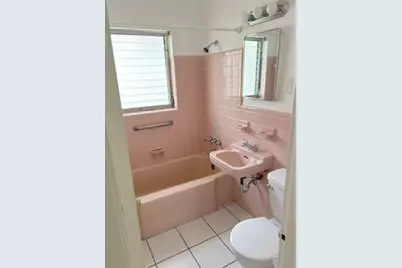 77  Hendricks Isle, Unit #9, Fort Lauderdale, FL 33301 - Photo 6