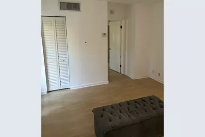 77  Hendricks Isle, Unit #9, Fort Lauderdale, FL 33301 - Photo 14