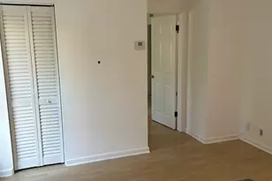 77 Hendricks Isle, Fort Lauderdale, FL 33301 - Photo 14