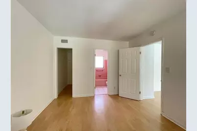 77  Hendricks Isle, Unit #9, Fort Lauderdale, FL 33301 - Photo 8