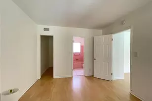 77 Hendricks Isle, Fort Lauderdale, FL 33301 - Photo 8