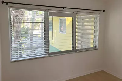 77  Hendricks Isle, Unit #9, Fort Lauderdale, FL 33301 - Photo 16