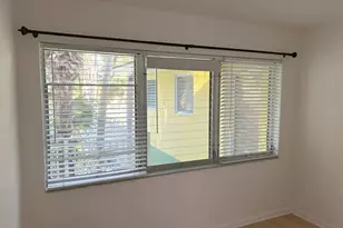 77 Hendricks Isle, Fort Lauderdale, FL 33301 - Photo 16