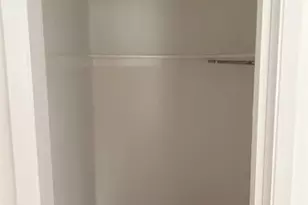 77 Hendricks Isle, Fort Lauderdale, FL 33301 - Photo 18