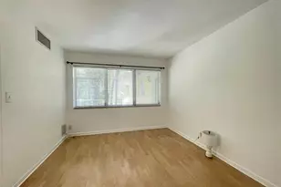 77 Hendricks Isle, Fort Lauderdale, FL 33301 - Photo 4