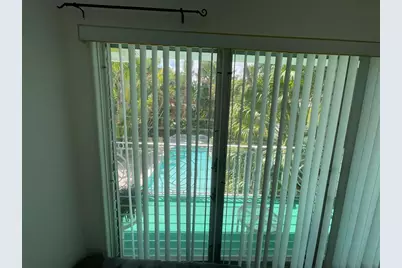 77  Hendricks Isle, Unit #9, Fort Lauderdale, FL 33301 - Photo 20