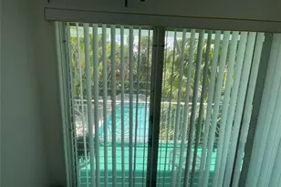 77 Hendricks Isle, Fort Lauderdale, FL 33301 - Photo 20