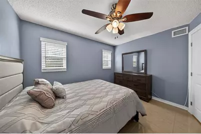 2951 E Sunrise Lakes Dr, Unit #312, Sunrise, FL 33322 - Photo 4