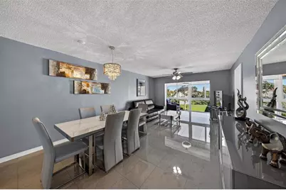 2951 E Sunrise Lakes Dr, Unit #312, Sunrise, FL 33322 - Photo 34