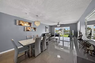 2951 E Sunrise Lakes Dr Unit, Sunrise, FL 33322 - Photo 34