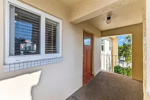 2951 E Sunrise Lakes Dr Unit, Sunrise, FL 33322 - Photo 2