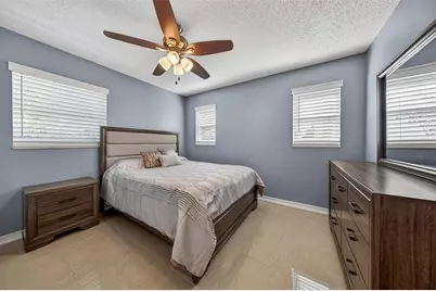 2951 E Sunrise Lakes Dr, Unit #312, Sunrise, FL 33322 - Photo 6