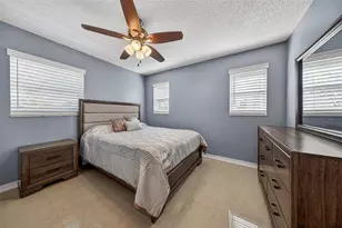 2951 E Sunrise Lakes Dr Unit, Sunrise, FL 33322 - Photo 6