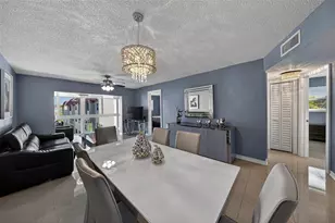 2951 E Sunrise Lakes Dr Unit, Sunrise, FL 33322 - Photo 32