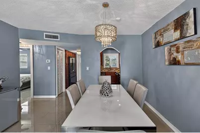 2951 E Sunrise Lakes Dr, Unit #312, Sunrise, FL 33322 - Photo 28