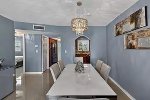 2951 E Sunrise Lakes Dr Unit, Sunrise, FL 33322 - Photo 28