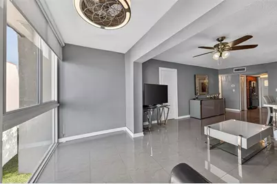 2951 E Sunrise Lakes Dr, Unit #312, Sunrise, FL 33322 - Photo 12