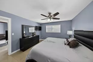 2951 E Sunrise Lakes Dr Unit, Sunrise, FL 33322 - Photo 10