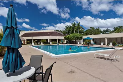 2951 E Sunrise Lakes Dr, Unit #312, Sunrise, FL 33322 - Photo 38