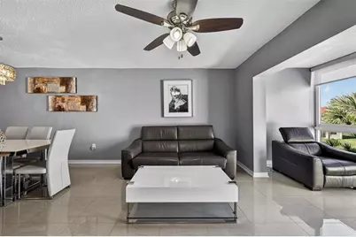 2951 E Sunrise Lakes Dr, Unit #312, Sunrise, FL 33322 - Photo 18