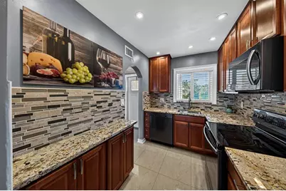 2951 E Sunrise Lakes Dr, Unit #312, Sunrise, FL 33322 - Photo 26