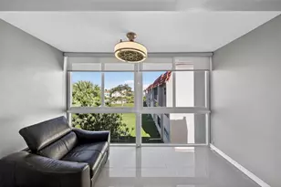 2951 E Sunrise Lakes Dr Unit, Sunrise, FL 33322 - Photo 14